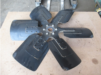 Вентилятор CATERPILLAR