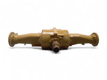 Задняя ось CATERPILLAR