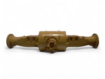 Передняя ось CATERPILLAR