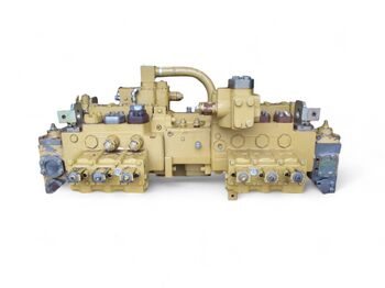 Гидравлический клапан CATERPILLAR