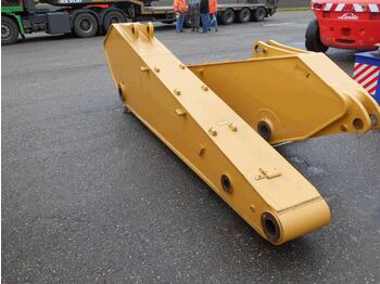 Стрела CATERPILLAR