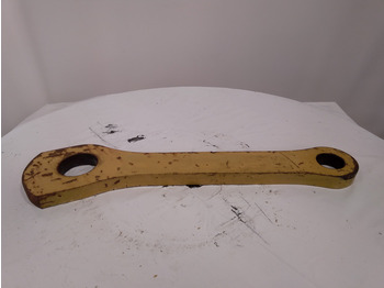 Подвеска CATERPILLAR