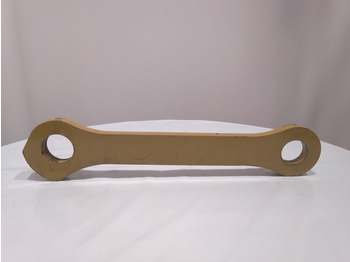 Подвеска CATERPILLAR