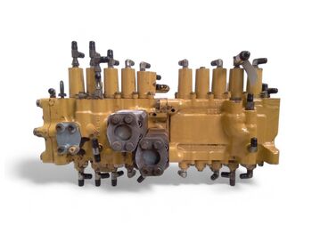 Гидравлический клапан CATERPILLAR
