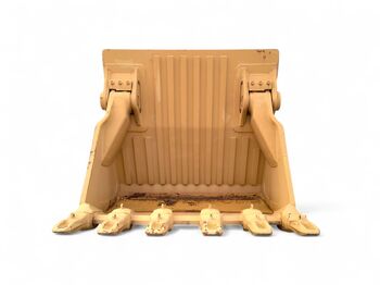 Ковш для экскаватора CATERPILLAR