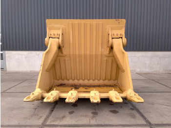 Ковш для экскаватора CATERPILLAR