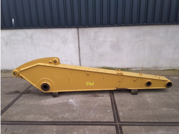 Стрела CATERPILLAR