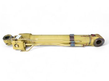Гидравлический цилиндр CATERPILLAR