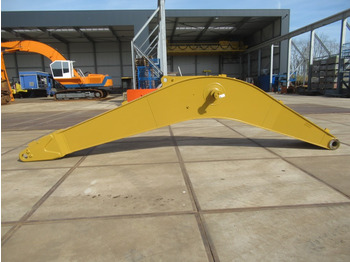 Стрела CATERPILLAR