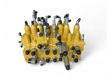 Гидравлический клапан CATERPILLAR