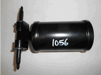 Отопление/ Вентиляция CATERPILLAR