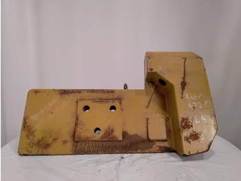 Противовес CATERPILLAR