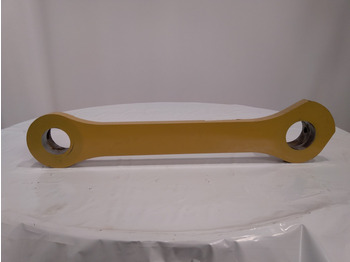 Подвеска CATERPILLAR