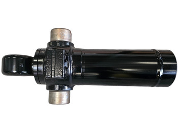 Гидравлический цилиндр CATERPILLAR