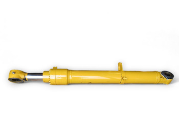 Гидравлический цилиндр CATERPILLAR