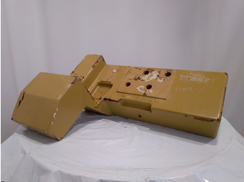 Противовес CATERPILLAR