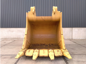 Ковш для экскаватора CATERPILLAR