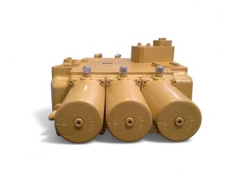 Гидравлический клапан CATERPILLAR