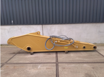 Стрела CATERPILLAR