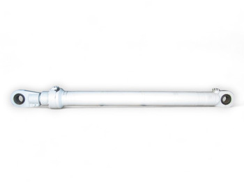 Гидравлический цилиндр CATERPILLAR