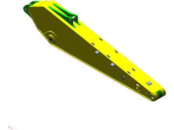 Стрела CATERPILLAR