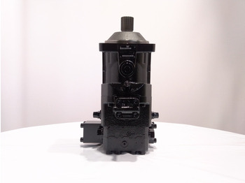 Гидравлический мотор CATERPILLAR