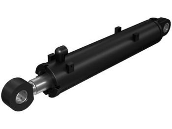 Гидравлический цилиндр CATERPILLAR