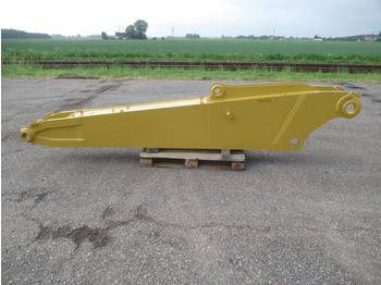 Стрела CATERPILLAR