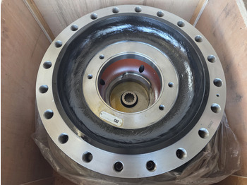 Бортовой редуктор CATERPILLAR