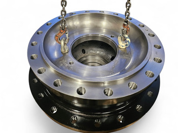 Бортовой редуктор CATERPILLAR