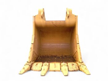 Ковш для экскаватора CATERPILLAR