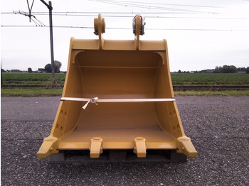 Ковш для экскаватора CATERPILLAR