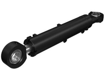 Гидравлический цилиндр CATERPILLAR