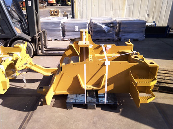 Двигатель и запчасти CATERPILLAR