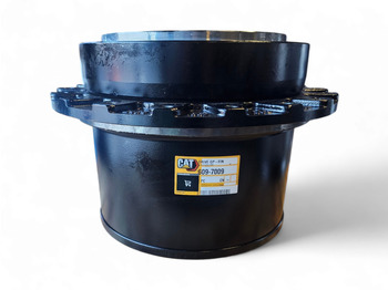 Бортовой редуктор CATERPILLAR