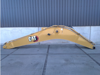 Стрела CATERPILLAR