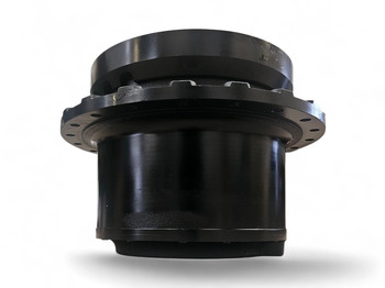 Бортовой редуктор CATERPILLAR