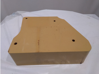 Противовес для Строительной техники Caterpillar Random -: фото 3