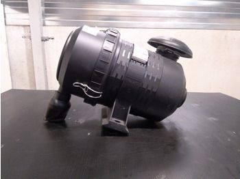 Воздушный фильтр DEUTZ