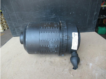 Воздушный фильтр DEUTZ