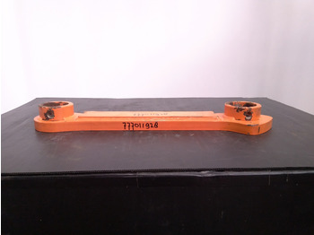 Подвеска DOOSAN