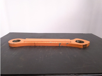 Подвеска DOOSAN