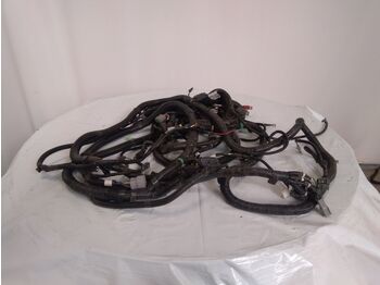 Кабели/ Провода HITACHI