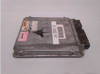 Блок управления HITACHI