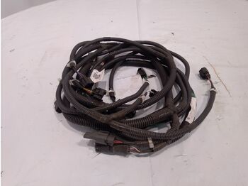 Кабели/ Провода HITACHI