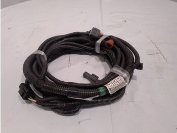 Кабели/ Провода HITACHI