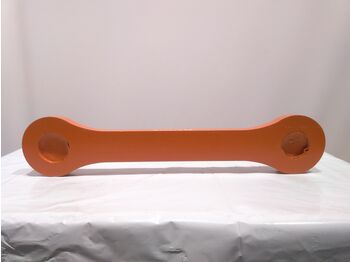 Подвеска HITACHI