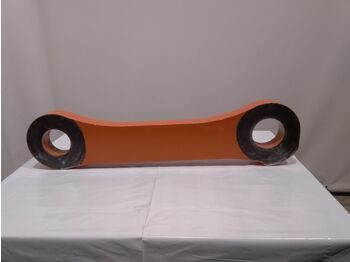 Подвеска HITACHI