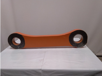 Подвеска HITACHI