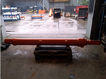 Гидравлический цилиндр HITACHI